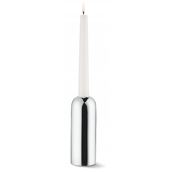 MILA candleholder - جا شمعی