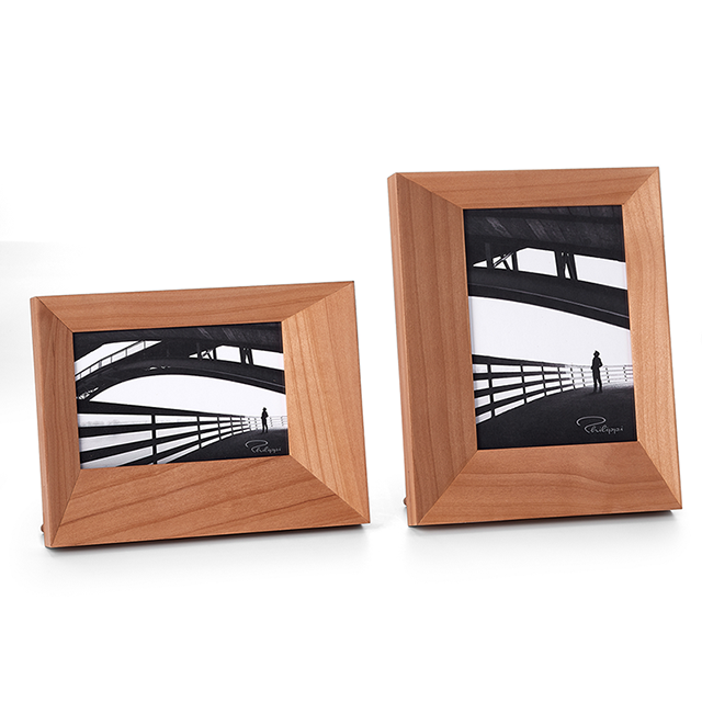 FOCUS picture frame - قاب عکس فیلیپی