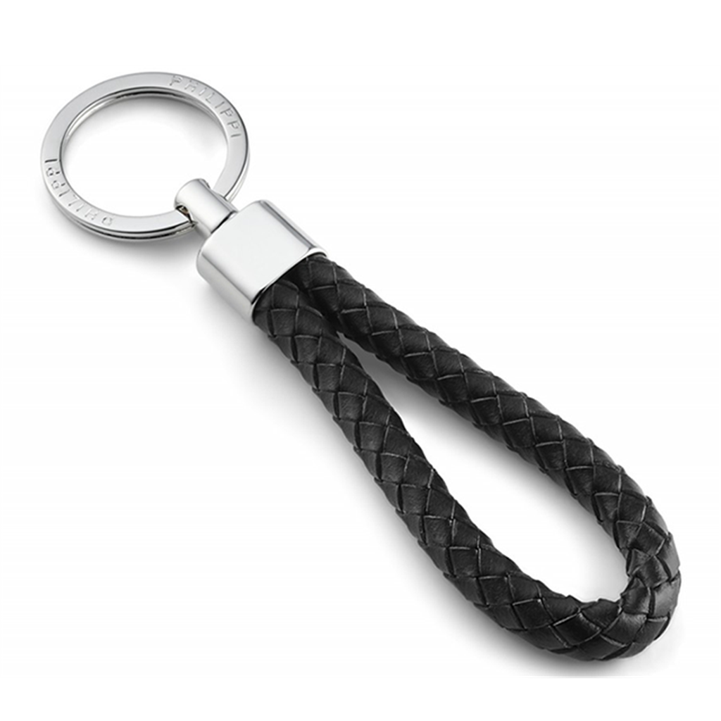 SERGIO Key Pendant -  جاکلیدی