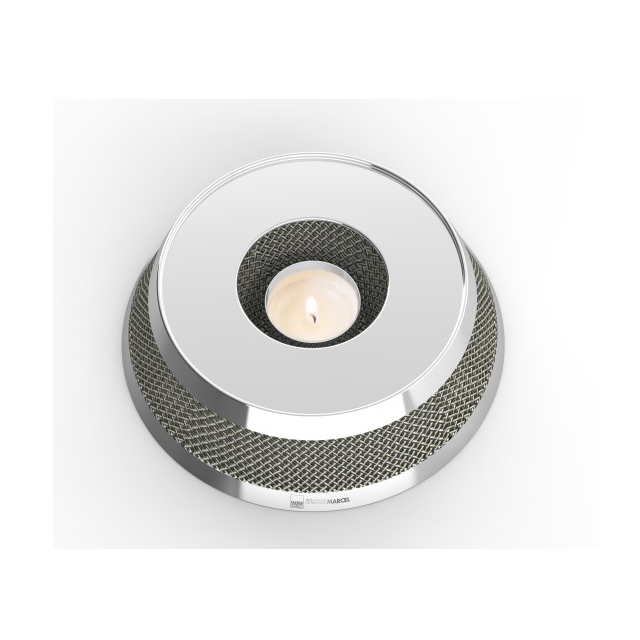 MARCEL Teapot warmer -  وارمر فیلیپی
