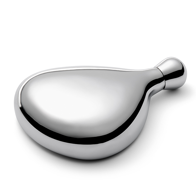 LARA hip flask - فلاسک جیبی مدل لارا