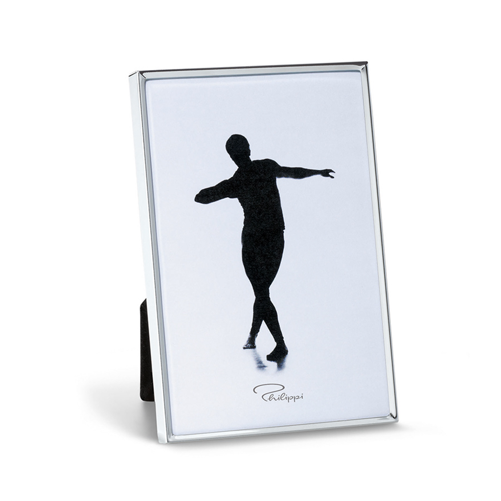 PABLO  –  قاب عکس فیلیپی