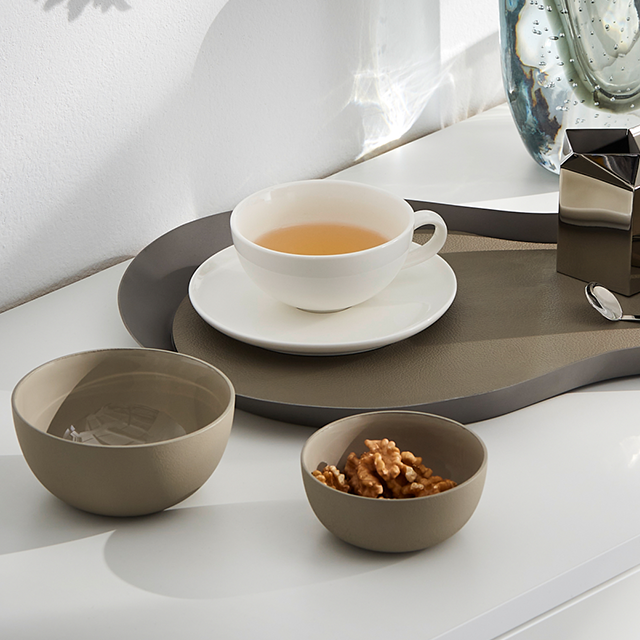 COPPA mini bowl set - کاسه فیلیپی ست سه عددی