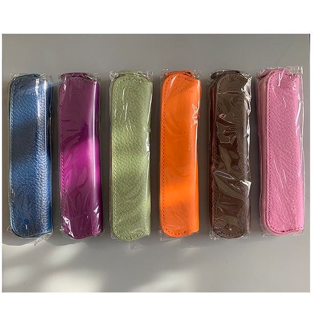 Philippi Couture pen with case - خودکار فیلیپی