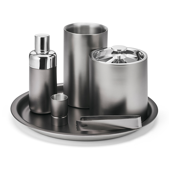 COLLINI Coctail collection - ظروف سرو نوشیدنی