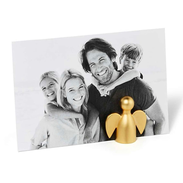 Angelo picture holder