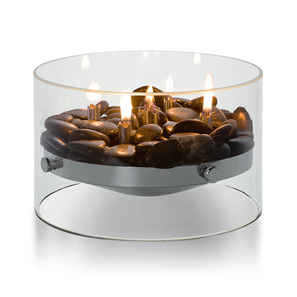FIRE – آتشدان رومیزی 