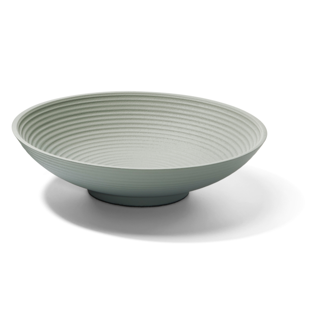 LIM bowl - ظرف میوه / سالاد / تنقلات و ...