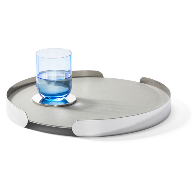 PHILIPPI FROID tray - سینی فیلیپی