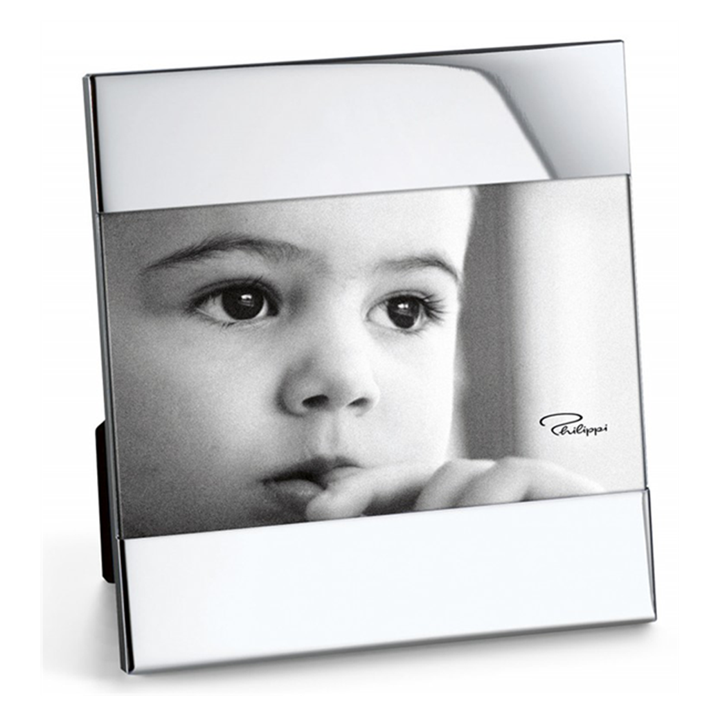 ZAK picture frame - قاب عکس zak (براق)