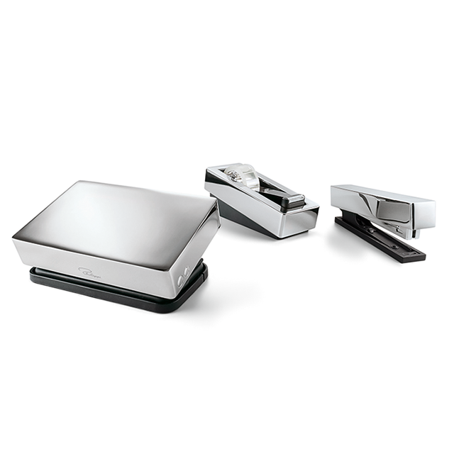 CAP office tools - ابزار اداری فیلیپی