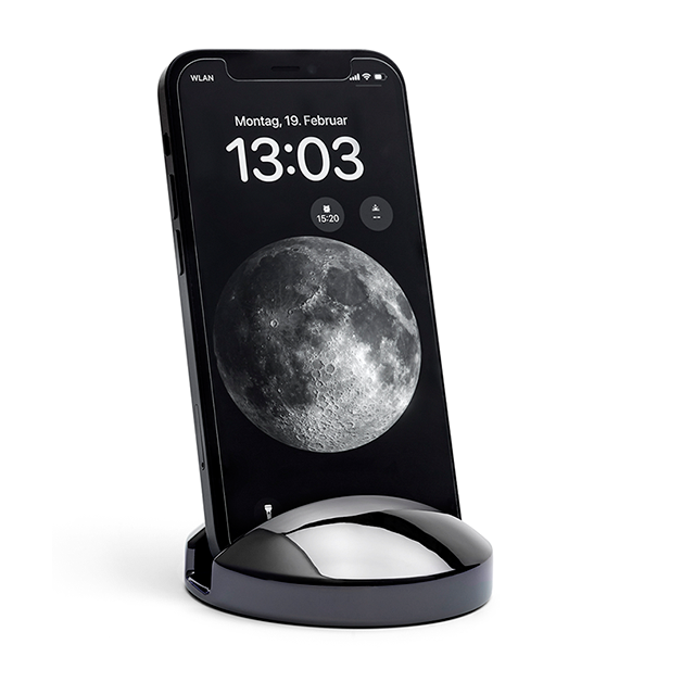 TOBI cell phone and tablet holder  - هولدر موبایل / تبلت فیلیپی