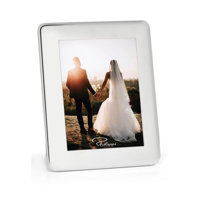 Philippi "Marriage" frame - قاب عکس فیلیپی