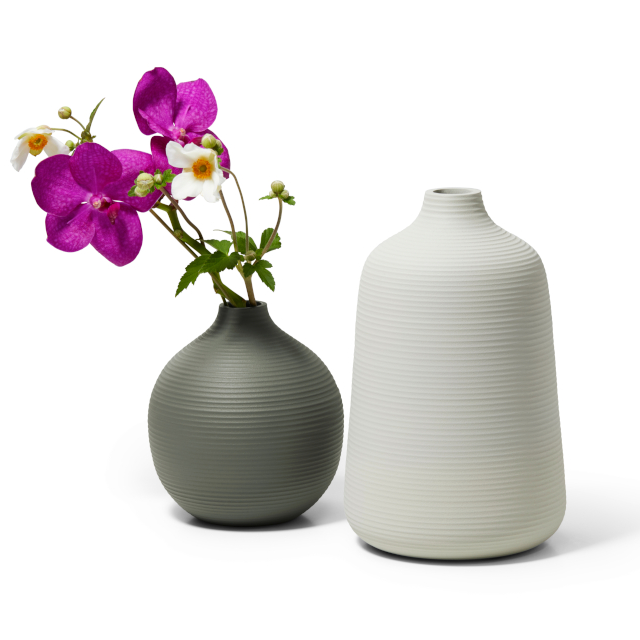 LIM vase - گلدان فیلیپی