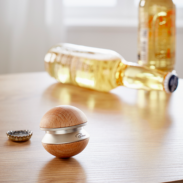 PHILIPPI BOULE bottle opener - دربازکن فیلیپی