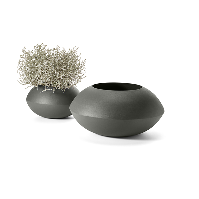 HOLM vase - گلدان فیلیپی