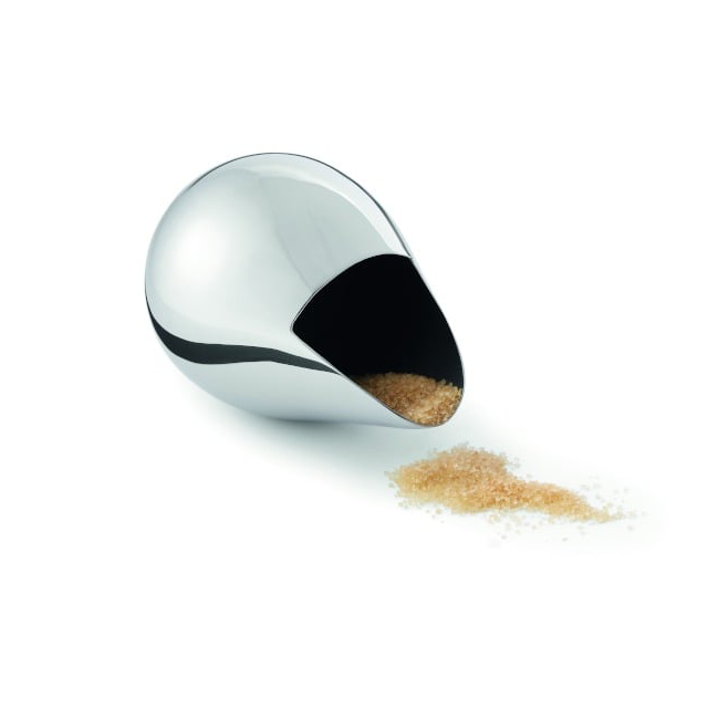 PHILIPPI VERSO  MILK AND SUGAR DISPENSER - ظرف شیر / شکر 
