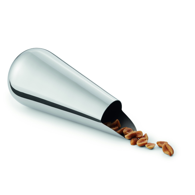 VERSO peanut dispender - مخزن آجیل فیلیپی