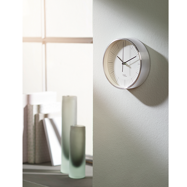 TEMPUS W4 wallclock - ساعت دیواری فیلیپی