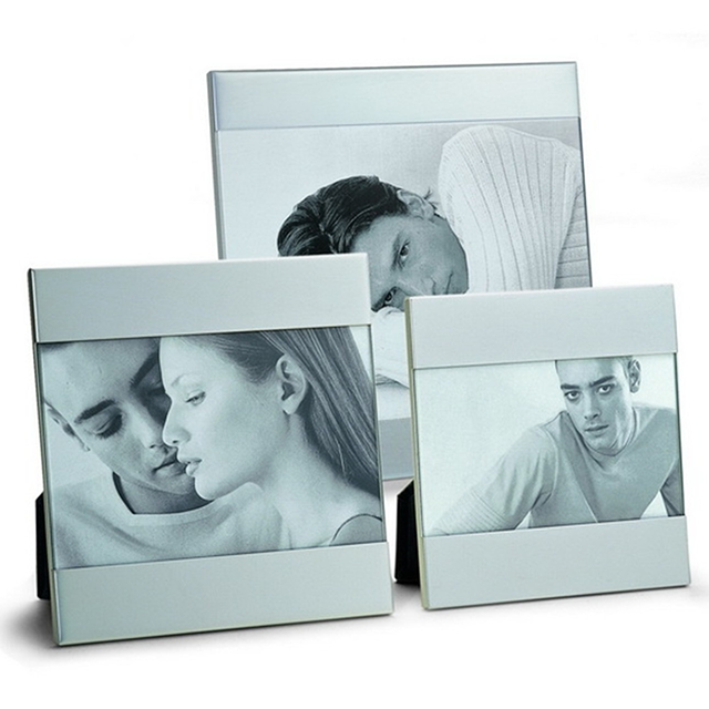 ZAK picture frame - قاب عکس فیلیپی مدل zak (مات)