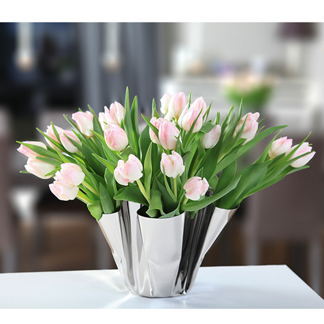 MARGEAUX vase - گلدان فیلیپی