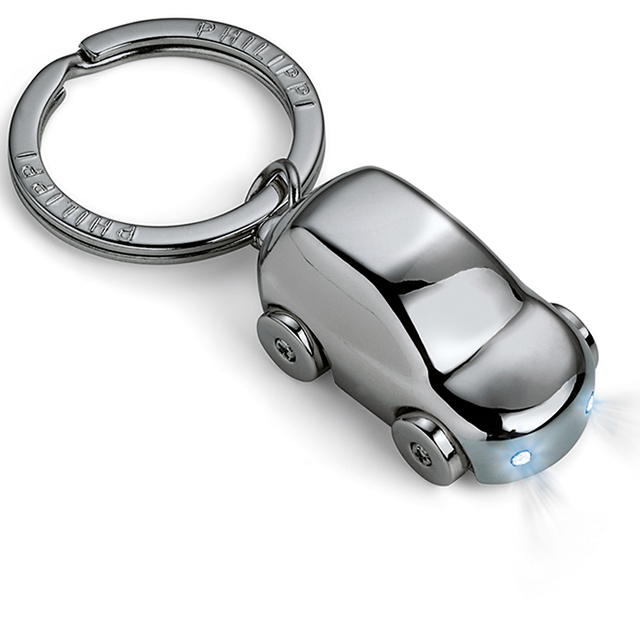 CRUISER  – جاکلیدی فیلیپی