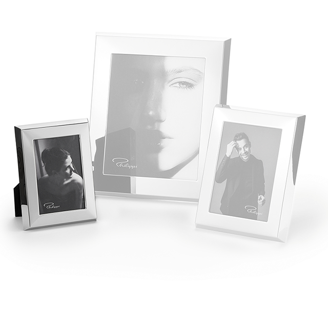 Philippi MODA frame - قاب عکس فیلیپی