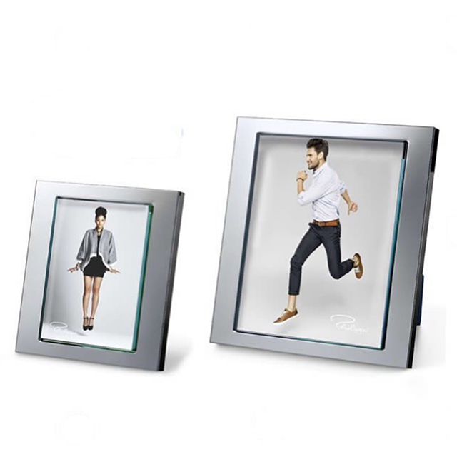 PHILIPPI People Frame - قاب عکس فیلیپی 