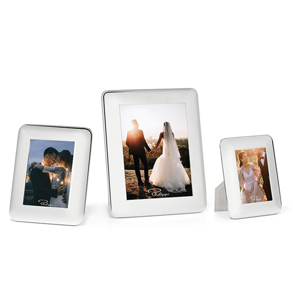 Philippi "Marriage" frame - قاب عکس فیلیپی