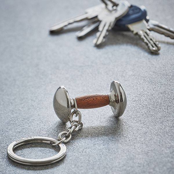 PHILIPPI STUDIO keyring - جاکلیدی فیلیپی