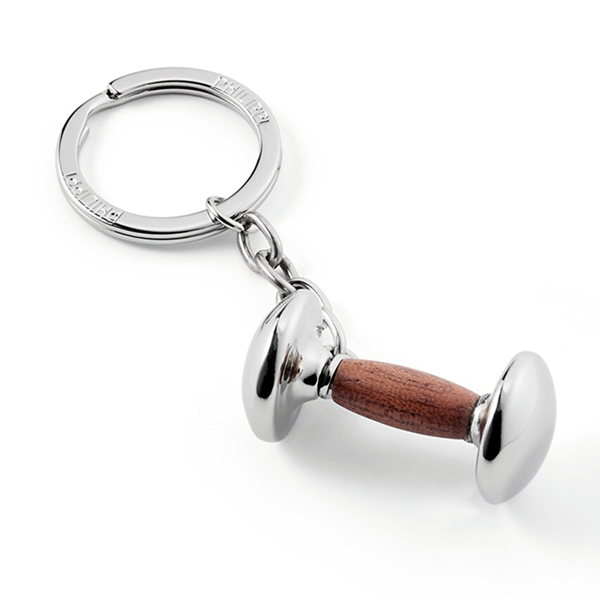 PHILIPPI STUDIO keyring - جاکلیدی فیلیپی