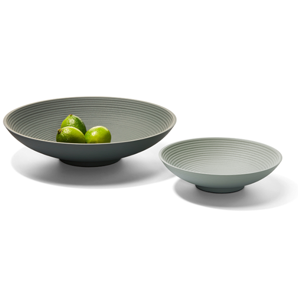 LIM bowl - ظرف میوه / سالاد / تنقلات و ...