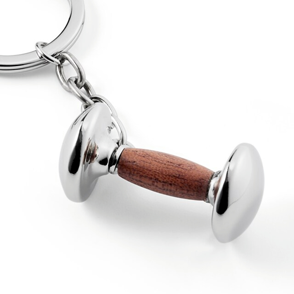 PHILIPPI STUDIO keyring - جاکلیدی فیلیپی