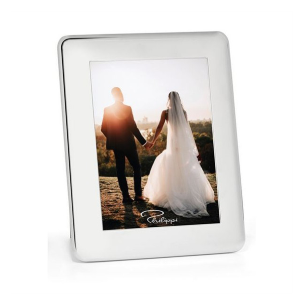 Philippi "Marriage" frame - قاب عکس فیلیپی