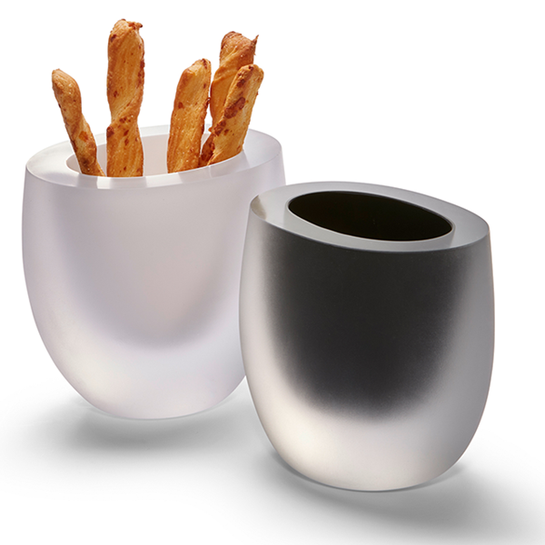 OPAK vase - گلدان فیلیپی