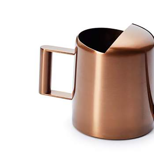 Philippi Lily watering can 300 ml - آبپاش فیلیپی
