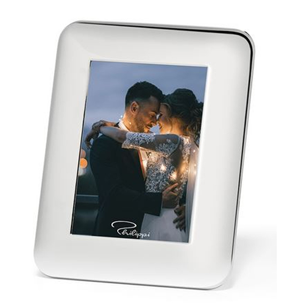 Philippi "Marriage" frame - قاب عکس فیلیپی