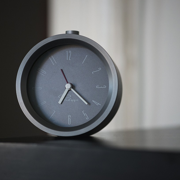 TEMPUS A1 alarm clock  - ساعت رومیزی
