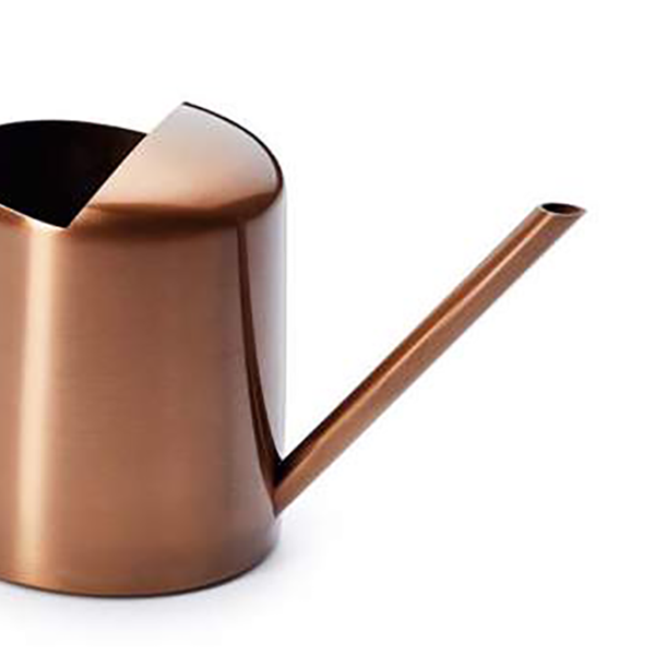 Philippi Lily watering can 300 ml - آبپاش فیلیپی
