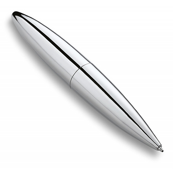 LUCY pen with holder - خودکار+ نگهدارنده اهنربایی
