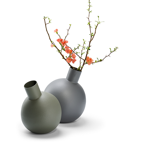 BALLOON vase - گلدان فیلیپی
